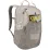 Рюкзак Thule EnRoute Backpack 26L (Pelican/Vetiver) (TH 3204848) - 8 - Robinzon.ua