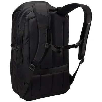 Рюкзак Thule EnRoute Backpack 30L (Black) (TH 3204849) - 1 Рюкзак Thule EnRoute Backpack 30L (Black) (TH 3204849) - 1 - Robinzon.ua