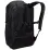 Рюкзак Thule EnRoute Backpack 30L (Black) (TH 3204849) - 1 - Robinzon.ua