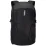 Рюкзак Thule EnRoute Backpack 30L (Black) (TH 3204849) - 2 - Robinzon.ua