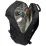 Рюкзак Thule EnRoute Backpack 30L (Black) (TH 3204849) - 4 - Robinzon.ua