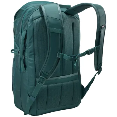 Рюкзак Thule EnRoute Backpack 30L (Mallard Green) (TH 3204850) - 1 Рюкзак Thule EnRoute Backpack 30L (Mallard Green) (TH 3204850) - 1 - Robinzon.ua