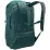 Рюкзак Thule EnRoute Backpack 30L (Mallard Green) (TH 3204850) - 1 - Robinzon.ua