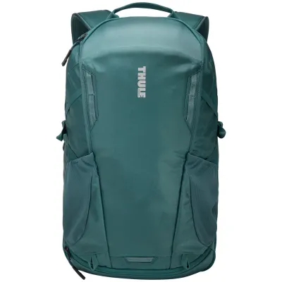 Рюкзак Thule EnRoute Backpack 30L (Mallard Green) (TH 3204850) - 2 Рюкзак Thule EnRoute Backpack 30L (Mallard Green) (TH 3204850) - 2 - Robinzon.ua