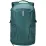 Рюкзак Thule EnRoute Backpack 30L (Mallard Green) (TH 3204850) - 2 - Robinzon.ua