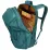 Рюкзак Thule EnRoute Backpack 30L (Mallard Green) (TH 3204850) - 3 - Robinzon.ua