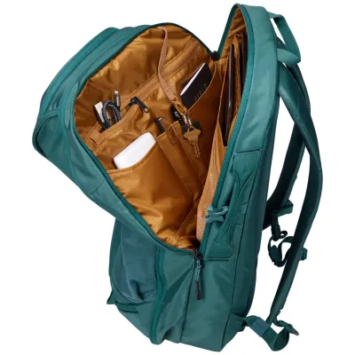 Рюкзак Thule EnRoute Backpack 30L (Mallard Green) (TH 3204850) - 4 Рюкзак Thule EnRoute Backpack 30L (Mallard Green) (TH 3204850) - 4 - Robinzon.ua