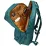 Рюкзак Thule EnRoute Backpack 30L (Mallard Green) (TH 3204850) - 4 - Robinzon.ua