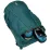 Рюкзак Thule EnRoute Backpack 30L (Mallard Green) (TH 3204850) - 5 - Robinzon.ua