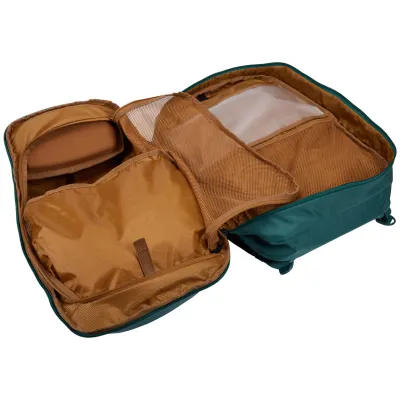 Рюкзак Thule EnRoute Backpack 30L (Mallard Green) (TH 3204850) - 6 Рюкзак Thule EnRoute Backpack 30L (Mallard Green) (TH 3204850) - 6 - Robinzon.ua