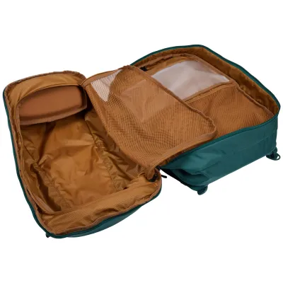 Рюкзак Thule EnRoute Backpack 30L (Mallard Green) (TH 3204850) - 7 Рюкзак Thule EnRoute Backpack 30L (Mallard Green) (TH 3204850) - 7 - Robinzon.ua