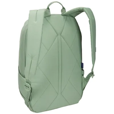 Рюкзак Thule Exeo Backpack 28L (Basil Green) (TH 3204783) - 1 - Robinzon.ua