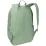 Рюкзак Thule Exeo Backpack 28L (Basil Green) (TH 3204783) - 1 - Robinzon.ua