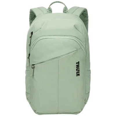 Рюкзак Thule Exeo Backpack 28L (Basil Green) (TH 3204783) - 2 - Robinzon.ua