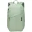 Рюкзак Thule Exeo Backpack 28L (Basil Green) (TH 3204783) - 2 - Robinzon.ua