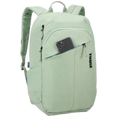 Рюкзак Thule Exeo Backpack 28L (Basil Green) (TH 3204783) - 3 - Robinzon.ua