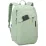 Рюкзак Thule Exeo Backpack 28L (Basil Green) (TH 3204783) - 3 - Robinzon.ua