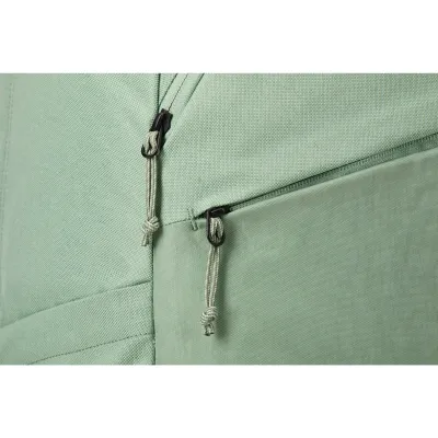Рюкзак Thule Exeo Backpack 28L (Basil Green) (TH 3204783) - 4 - Robinzon.ua