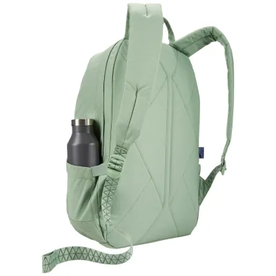 Рюкзак Thule Exeo Backpack 28L (Basil Green) (TH 3204783) - 5 - Robinzon.ua