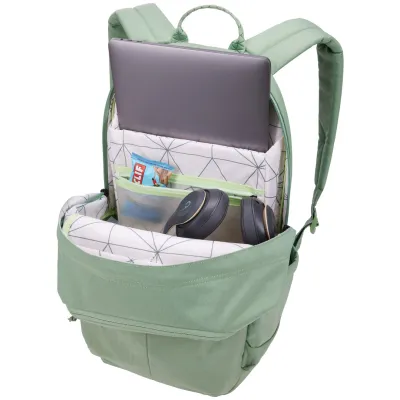 Рюкзак Thule Exeo Backpack 28L (Basil Green) (TH 3204783) - 6 - Robinzon.ua