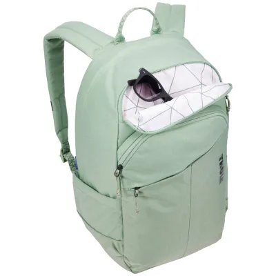 Рюкзак Thule Exeo Backpack 28L (Basil Green) (TH 3204783) - 8 - Robinzon.ua