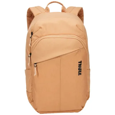 Рюкзак Thule Exeo Backpack 28L (Doe Tan) (TH 3204780) - 2 Рюкзак Thule Exeo Backpack 28L (Doe Tan) (TH 3204780) - 2 - Robinzon.ua