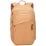 Рюкзак Thule Exeo Backpack 28L (Doe Tan) (TH 3204780) - 2 - Robinzon.ua