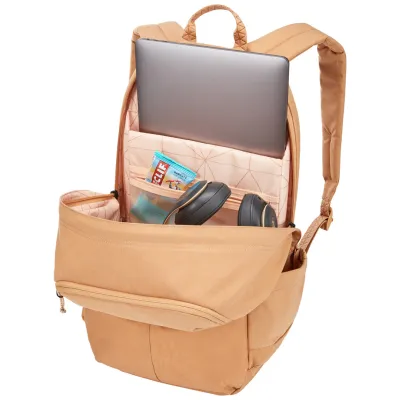 Рюкзак Thule Exeo Backpack 28L (Doe Tan) (TH 3204780) - 3 Рюкзак Thule Exeo Backpack 28L (Doe Tan) (TH 3204780) - 3 - Robinzon.ua