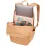 Рюкзак Thule Exeo Backpack 28L (Doe Tan) (TH 3204780) - 3 - Robinzon.ua