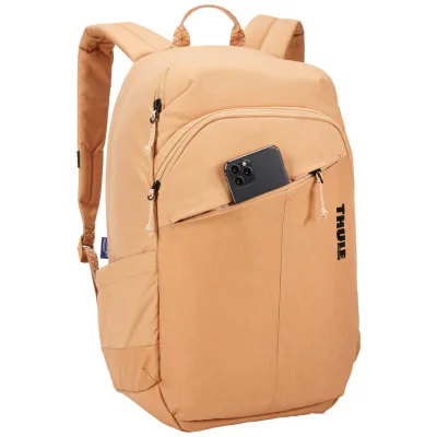 Рюкзак Thule Exeo Backpack 28L (Doe Tan) (TH 3204780) - 4 Рюкзак Thule Exeo Backpack 28L (Doe Tan) (TH 3204780) - 4 - Robinzon.ua