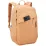 Рюкзак Thule Exeo Backpack 28L (Doe Tan) (TH 3204780) - 4 - Robinzon.ua