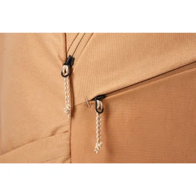 Рюкзак Thule Exeo Backpack 28L (Doe Tan) (TH 3204780) - 5 Рюкзак Thule Exeo Backpack 28L (Doe Tan) (TH 3204780) - 5 - Robinzon.ua