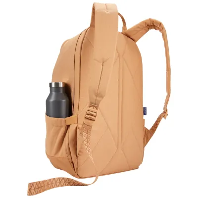 Рюкзак Thule Exeo Backpack 28L (Doe Tan) (TH 3204780) - 6 Рюкзак Thule Exeo Backpack 28L (Doe Tan) (TH 3204780) - 6 - Robinzon.ua