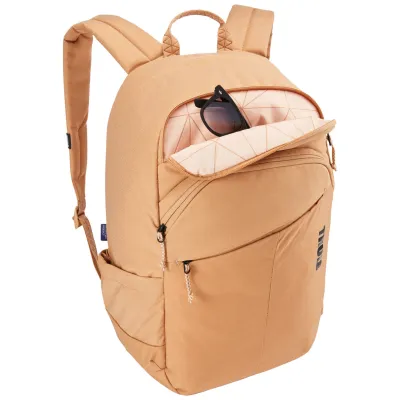 Рюкзак Thule Exeo Backpack 28L (Doe Tan) (TH 3204780) - 8 Рюкзак Thule Exeo Backpack 28L (Doe Tan) (TH 3204780) - 8 - Robinzon.ua