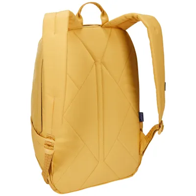 Рюкзак Thule Exeo Backpack 28L (Ochre) (TH 3204782) - 1 - Robinzon.ua