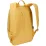 Рюкзак Thule Exeo Backpack 28L (Ochre) (TH 3204782) - 1 - Robinzon.ua