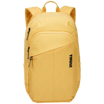 Рюкзак Thule Exeo Backpack 28L (Ochre) (TH 3204782) - 2 - Robinzon.ua
