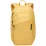 Рюкзак Thule Exeo Backpack 28L (Ochre) (TH 3204782) - 2 - Robinzon.ua