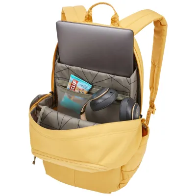 Рюкзак Thule Exeo Backpack 28L (Ochre) (TH 3204782) - 3 - Robinzon.ua