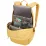 Рюкзак Thule Exeo Backpack 28L (Ochre) (TH 3204782) - 3 - Robinzon.ua