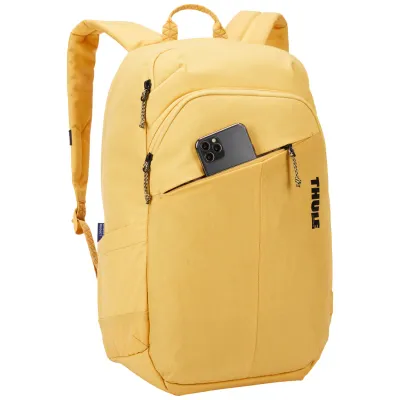 Рюкзак Thule Exeo Backpack 28L (Ochre) (TH 3204782) - 4 - Robinzon.ua