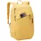 Рюкзак Thule Exeo Backpack 28L (Ochre) (TH 3204782) - 4 - Robinzon.ua