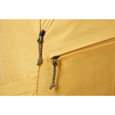 Рюкзак Thule Exeo Backpack 28L (Ochre) (TH 3204782) - 5 - Robinzon.ua