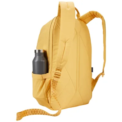 Рюкзак Thule Exeo Backpack 28L (Ochre) (TH 3204782) - 6 - Robinzon.ua