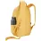 Рюкзак Thule Exeo Backpack 28L (Ochre) (TH 3204782) - 6 - Robinzon.ua