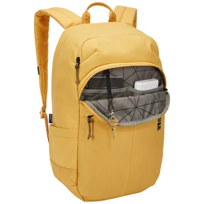 Рюкзак Thule Exeo Backpack 28L (Ochre) (TH 3204782) - 7 - Robinzon.ua