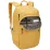 Рюкзак Thule Exeo Backpack 28L (Ochre) (TH 3204782) - 7 - Robinzon.ua