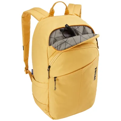 Рюкзак Thule Exeo Backpack 28L (Ochre) (TH 3204782) - 8 - Robinzon.ua