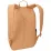Рюкзак Thule Indago Backpack 23L (Doe Tan) (TH 3204774) - 1 - Robinzon.ua