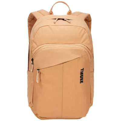 Рюкзак Thule Indago Backpack 23L (Doe Tan) (TH 3204774) - 2 - Robinzon.ua